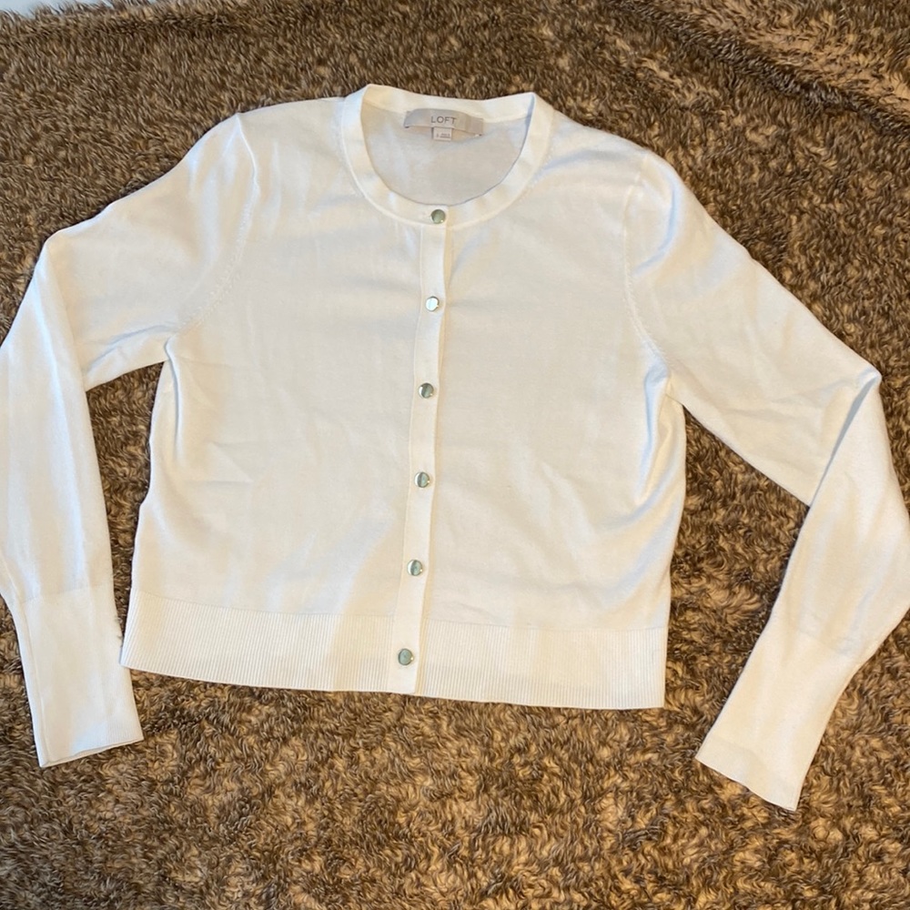 SOLD